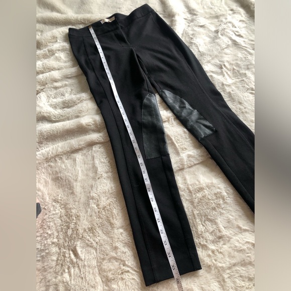 Michael Kors Leggings - Picture 12 of 13